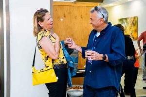 ויקי-ואלי-1024x683