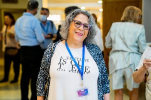 סמדר-רהב-1024x683