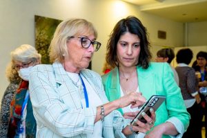 שירי-ורונית-1024x683