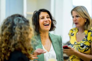 שירי-מור-אייזן-1024x683